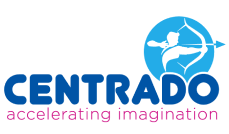 https://staging.mahatmaschools.com/wp-content/uploads/2024/02/Centrado.png