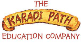 https://staging.mahatmaschools.com/wp-content/uploads/2024/02/karadi.png