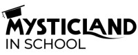 https://staging.mahatmaschools.com/wp-content/uploads/2024/02/mysticiand.png