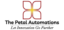 https://staging.mahatmaschools.com/wp-content/uploads/2024/02/petal.png