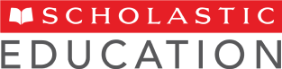 https://staging.mahatmaschools.com/wp-content/uploads/2024/02/scholastic-education.png