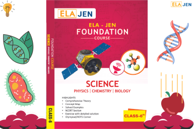 course-1