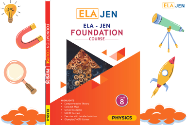 course-1