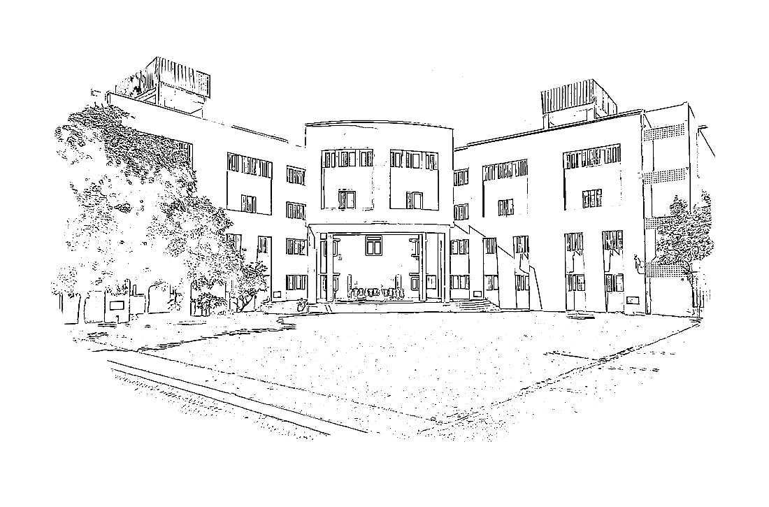 2005